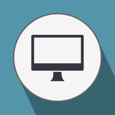 bilgisayar kutsal kişilerin resmi, resim