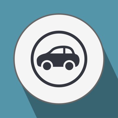 ekibimizi araba simgesinin