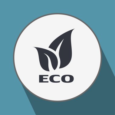 ekibimizi Eko simgesinin