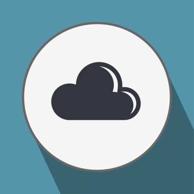 ekibimizi bulut simgesinin