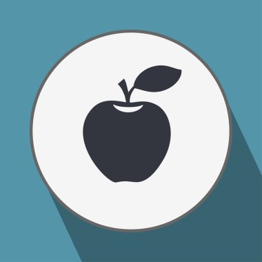 ekibimizi elma simgesi