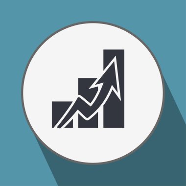 Resim Grafik simgesi