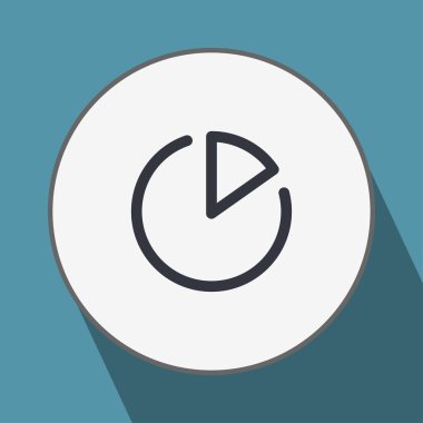 Resim Grafik simgesi