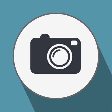 ekibimizi kamera simgesinin