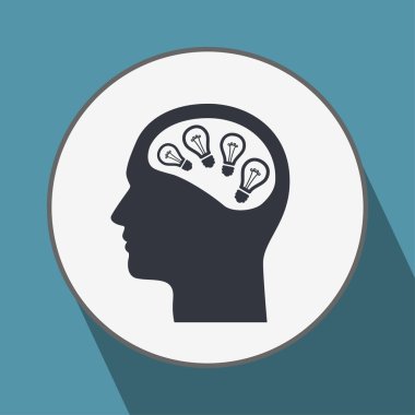 ekibimizi ampul kavramının