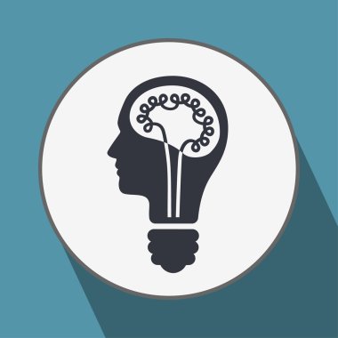 ekibimizi ampul kavramının