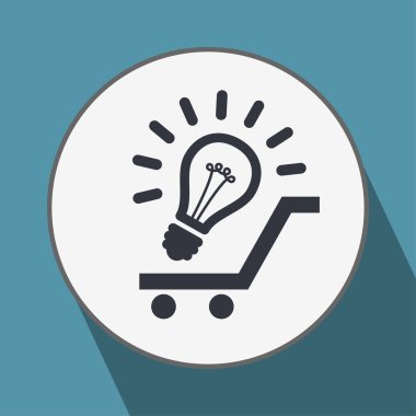 ekibimizi ışık ampul