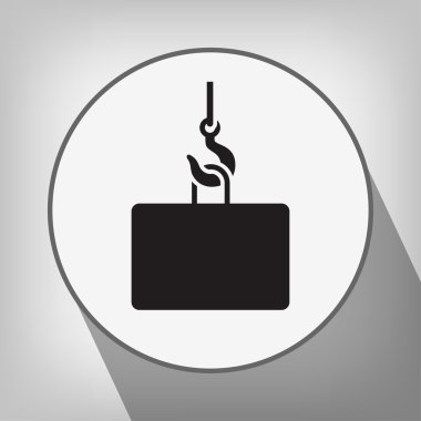 ekibimizi vinç kanca