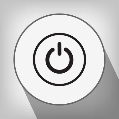 ekibimizi güç simgesi