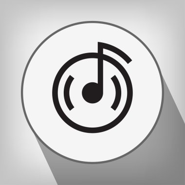 müzik Not ekibimizi