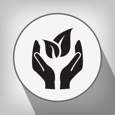 ekibimizi Eko simgesinin