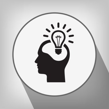 ekibimizi ampul kavramının