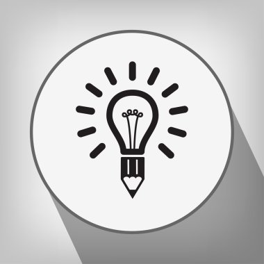 ekibimizi ışık ampul