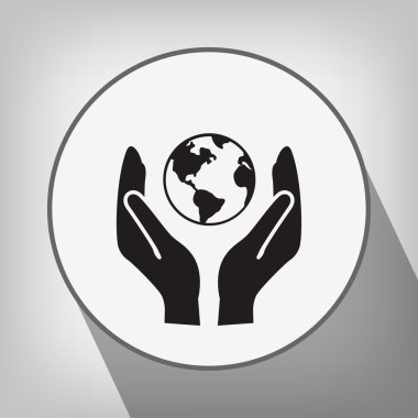 ekibimizi Eko simgesinin