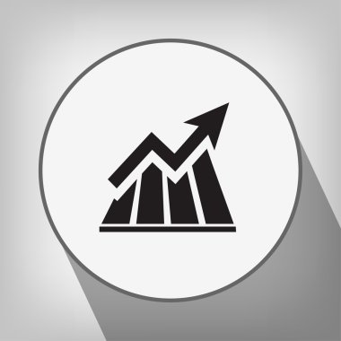 Resim Grafik simgesi