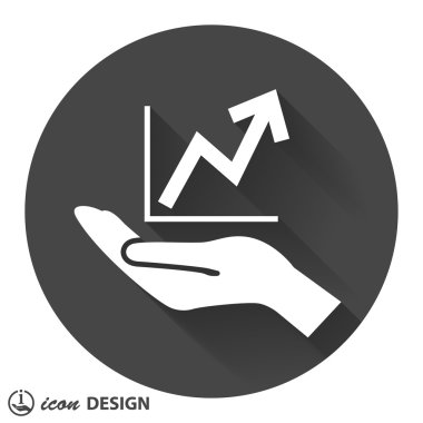 Resim Grafik simgesi