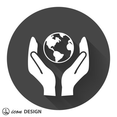 ekibimizi Eko simgesinin