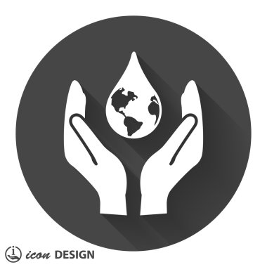 ekibimizi Eko simgesinin