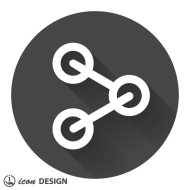 pay kutsal kişilerin resmi, resim