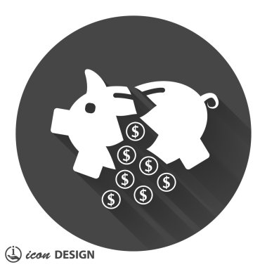 ekibimizi servet simgesinin