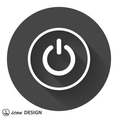 ekibimizi güç simgesi