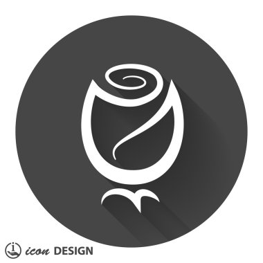 ekibimizi gül simgesinin