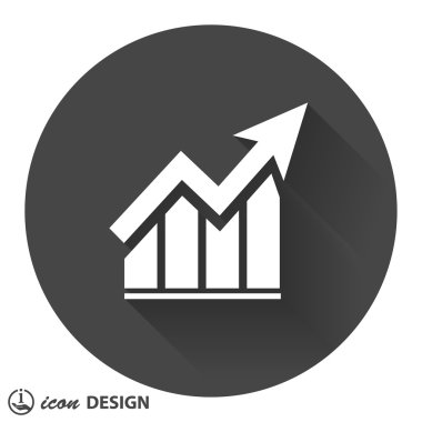 Resim Grafik simgesi