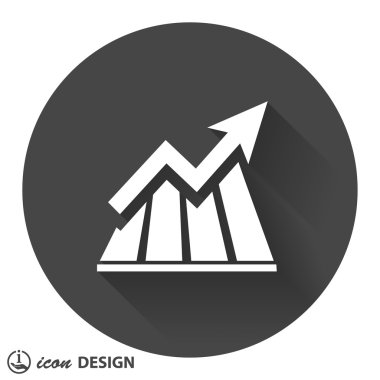 Resim Grafik simgesi