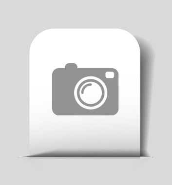 ekibimizi kamera simgesinin