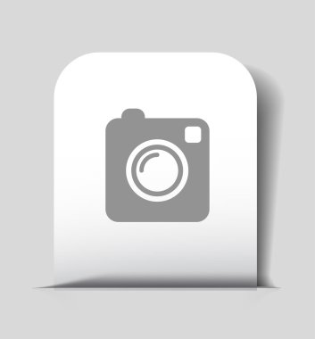 ekibimizi kamera simgesinin