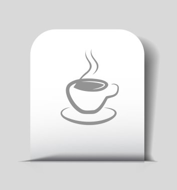 ekibimizi Kupası simgesinin