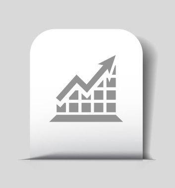 Resim Grafik simgesi