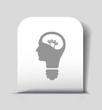 ekibimizi ampul kavramının