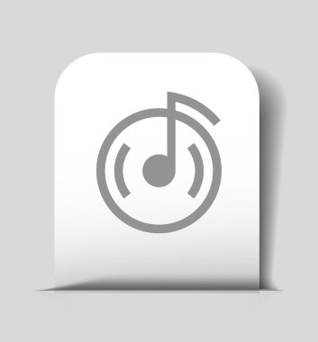 müzik Not ekibimizi