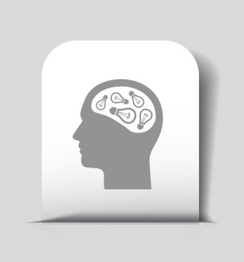 ekibimizi ampul kavramının