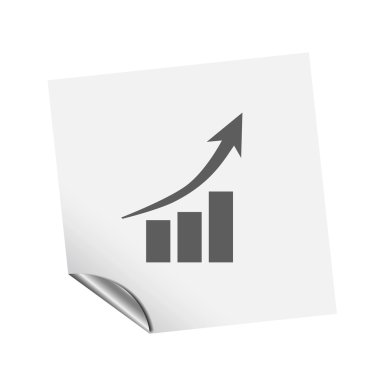 Resim Grafik simgesi