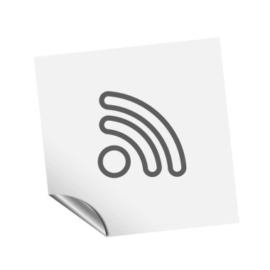 ekibimizi rss simgesi