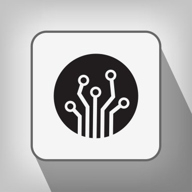 ekibimizi devre kartı simgesinin