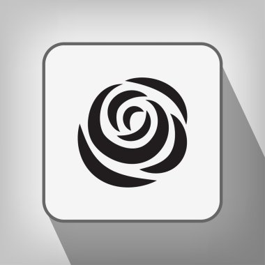 ekibimizi gül simgesinin