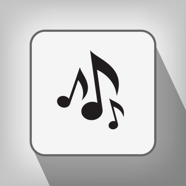 müzik Not ekibimizi