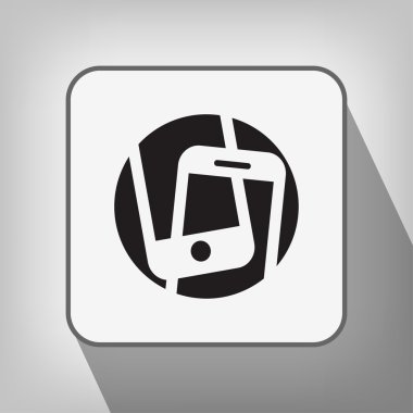 ekibimizi mobil simge tasarlamak