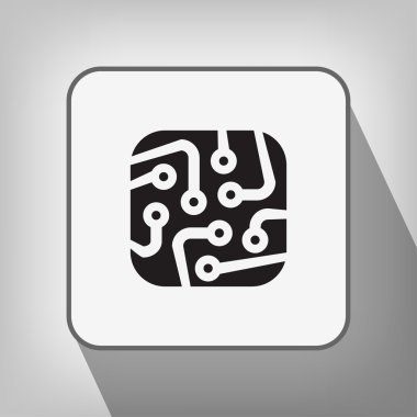 ekibimizi devre kartı simgesinin