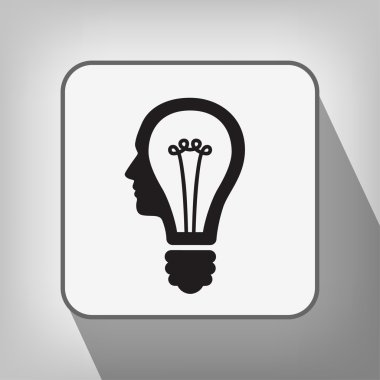 ekibimizi ampul kavramının