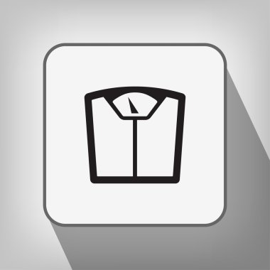 ekibimizi banyo Baskülü