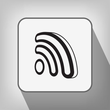 ekibimizi rss simgesi