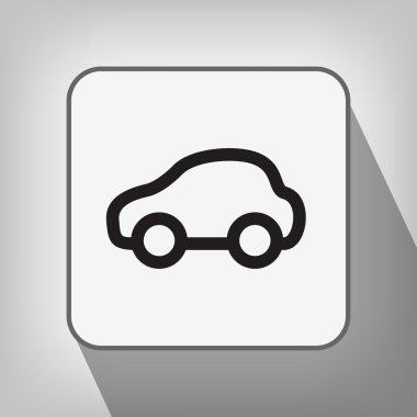 ekibimizi araba simgesinin