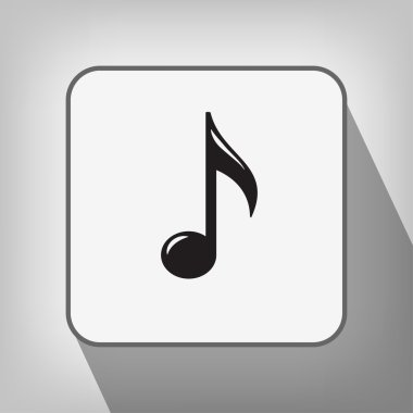 müzik Not ekibimizi