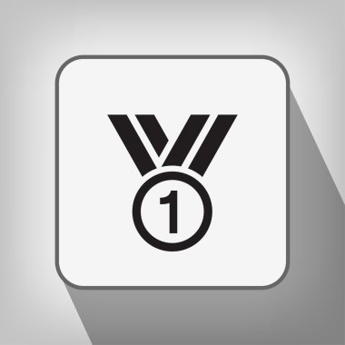 ekibimizi Ödülü simgesinin