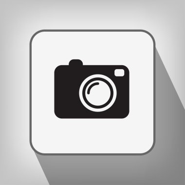 ekibimizi kamera simgesinin