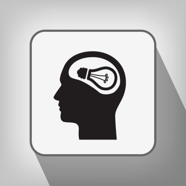 ekibimizi ampul kavramının